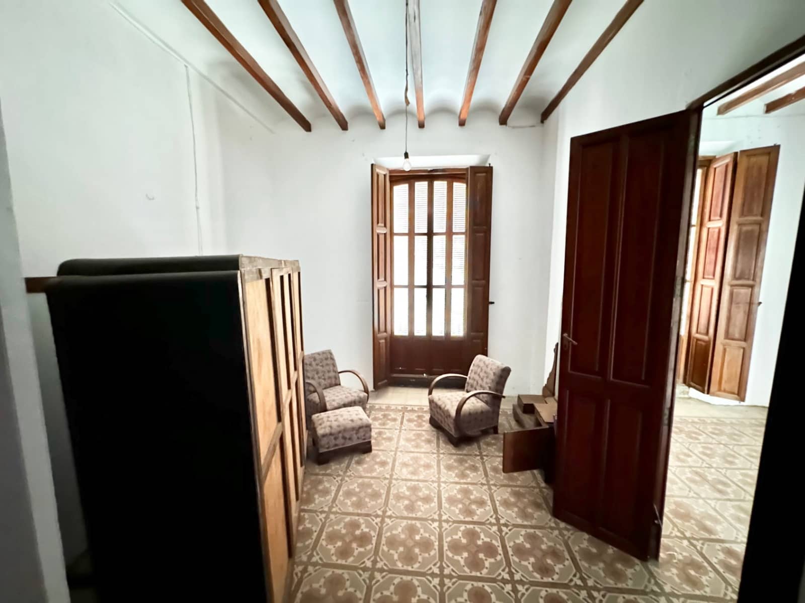 10 sypialnia Dom na sprzedaż w Pego - 265 000 € (Ref: 10004796)