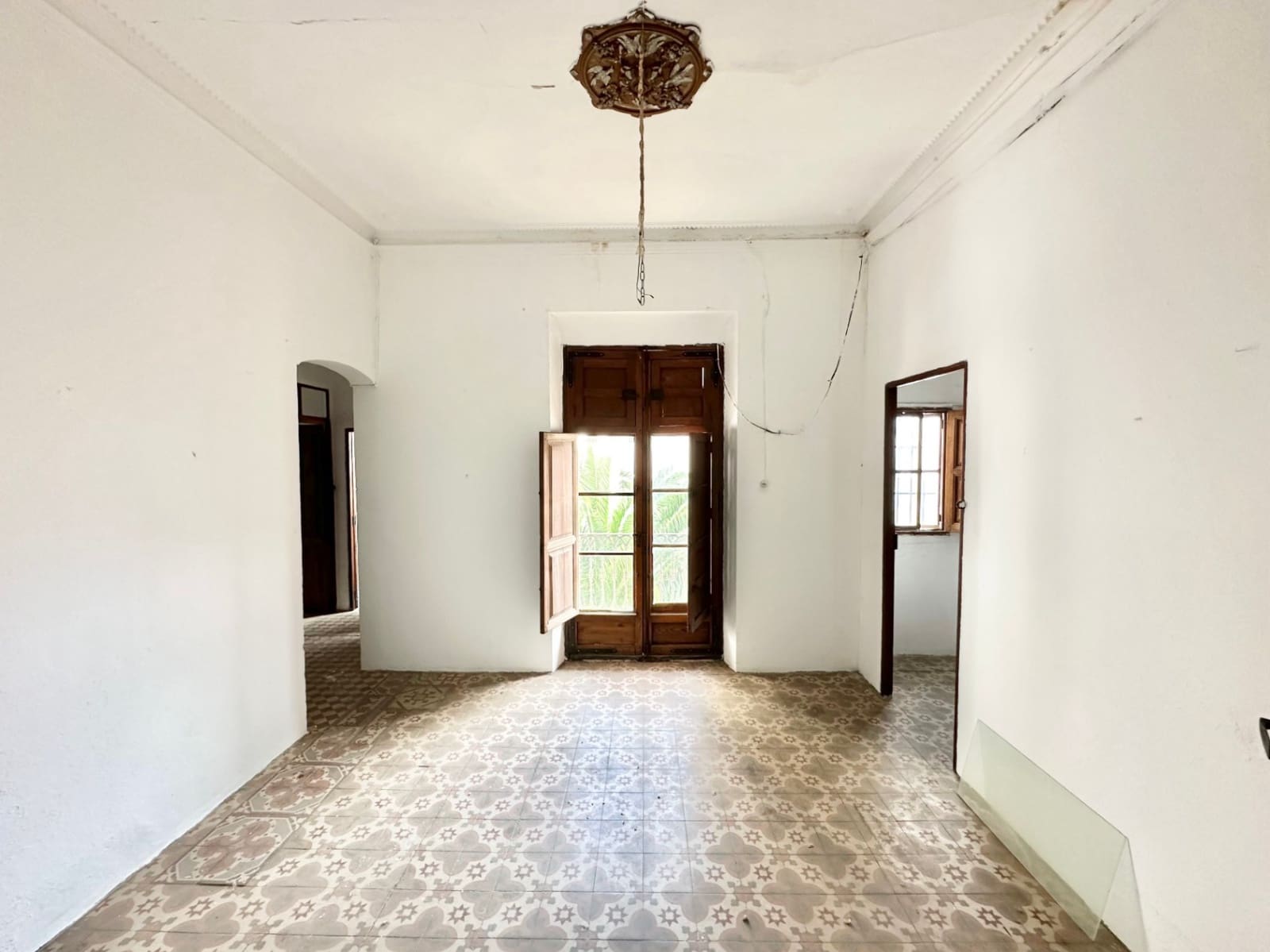 10 sypialnia Dom na sprzedaż w Pego - 265 000 € (Ref: 10004796)