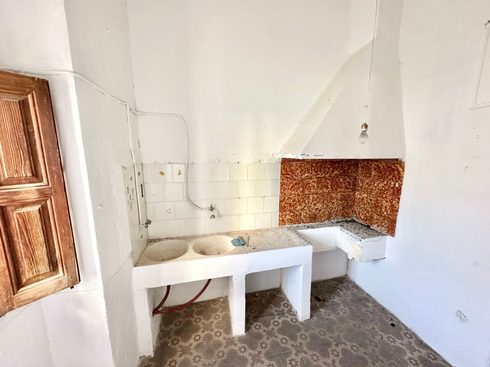 10 sypialnia Dom na sprzedaż w Pego - 265 000 € (Ref: 10004796)