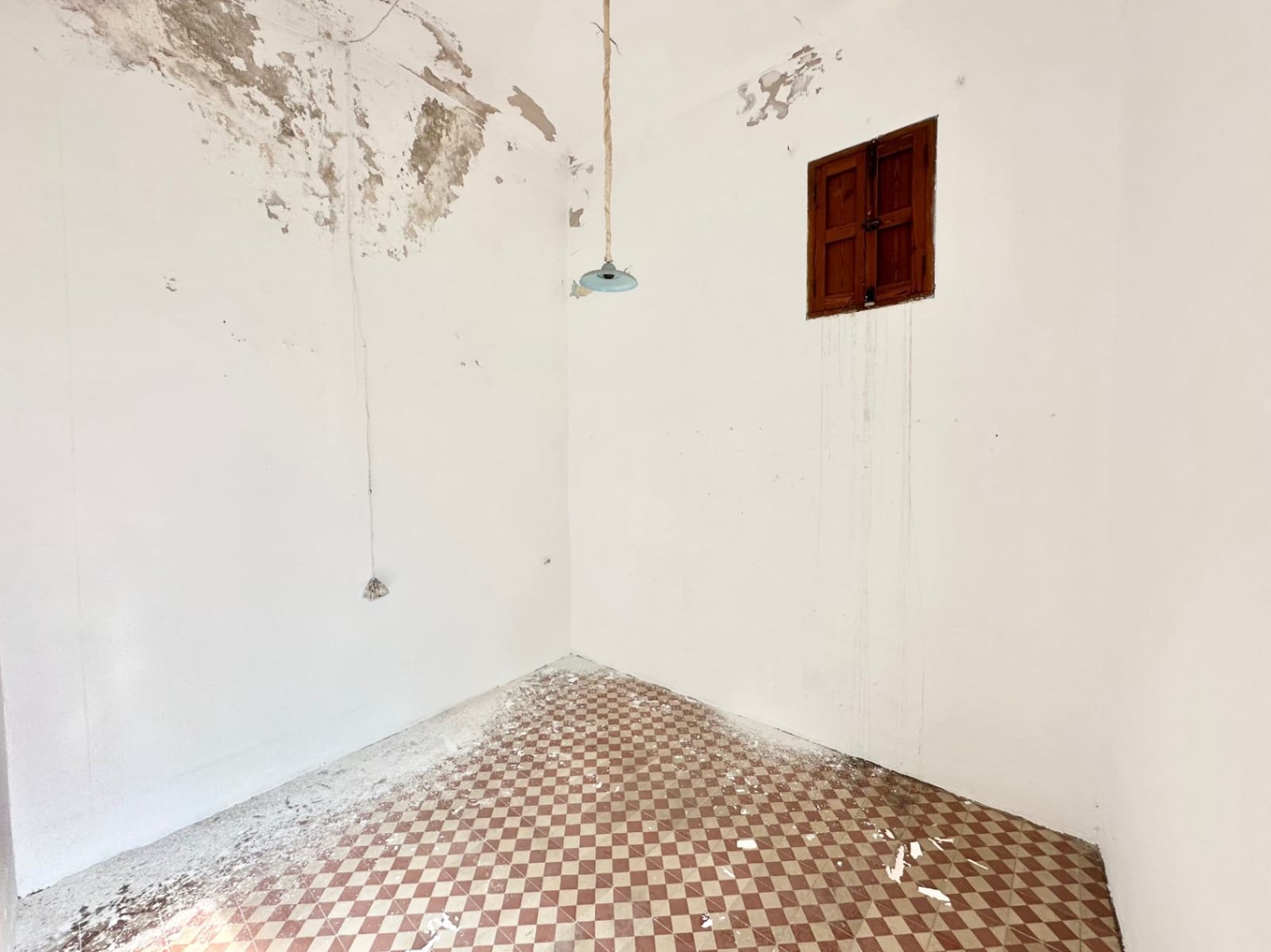 10 sypialnia Dom na sprzedaż w Pego - 265 000 € (Ref: 10004796)