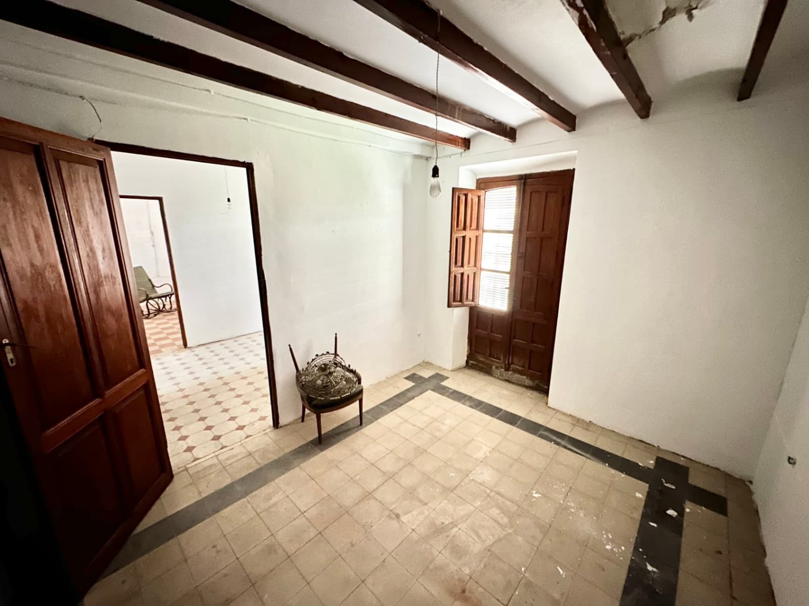 10 sypialnia Dom na sprzedaż w Pego - 265 000 € (Ref: 10004796)