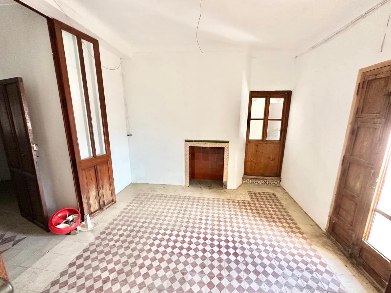10 sypialnia Dom na sprzedaż w Pego - 265 000 € (Ref: 10004796)
