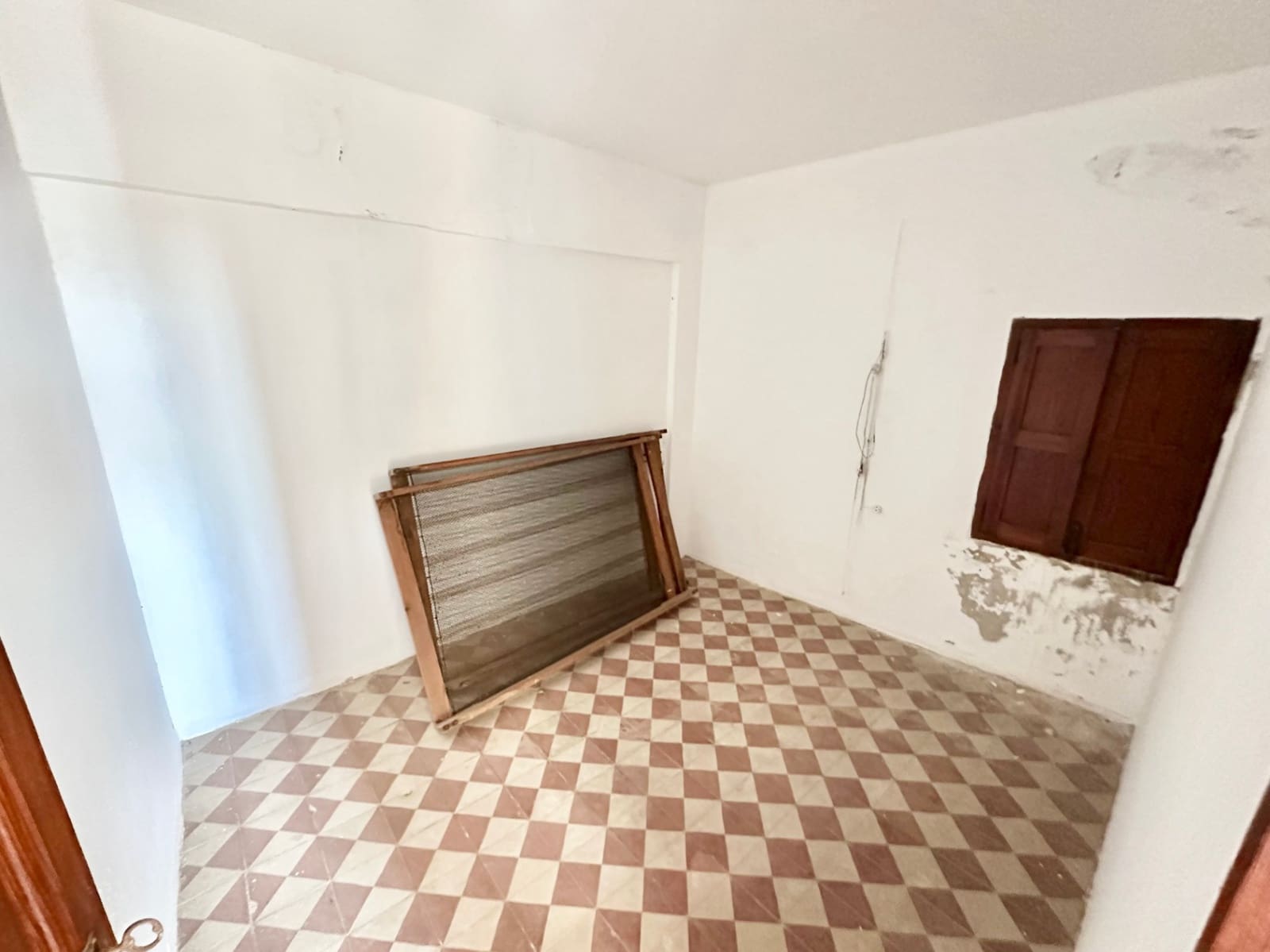 10 sypialnia Dom na sprzedaż w Pego - 265 000 € (Ref: 10004796)