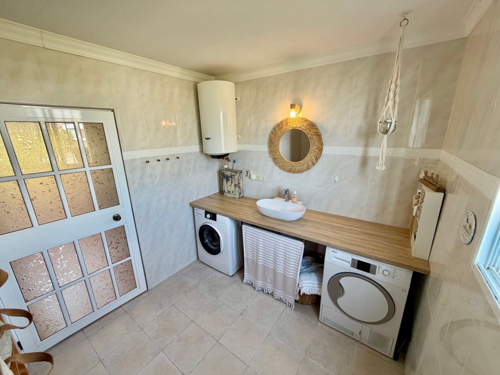 Finca/Casa Rural de 3 habitaciones en Pego en venta con garaje - 340.000 € (Ref: 10004804)