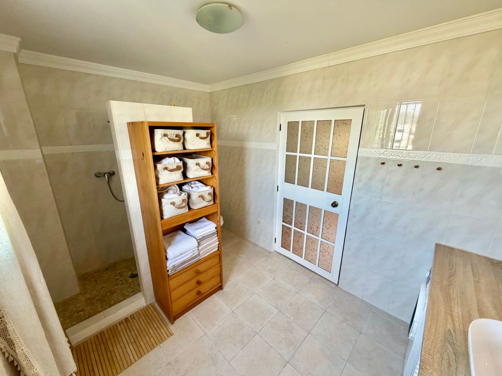 Finca/Casa Rural de 3 habitaciones en Pego en venta con garaje - 340.000 € (Ref: 10004804)