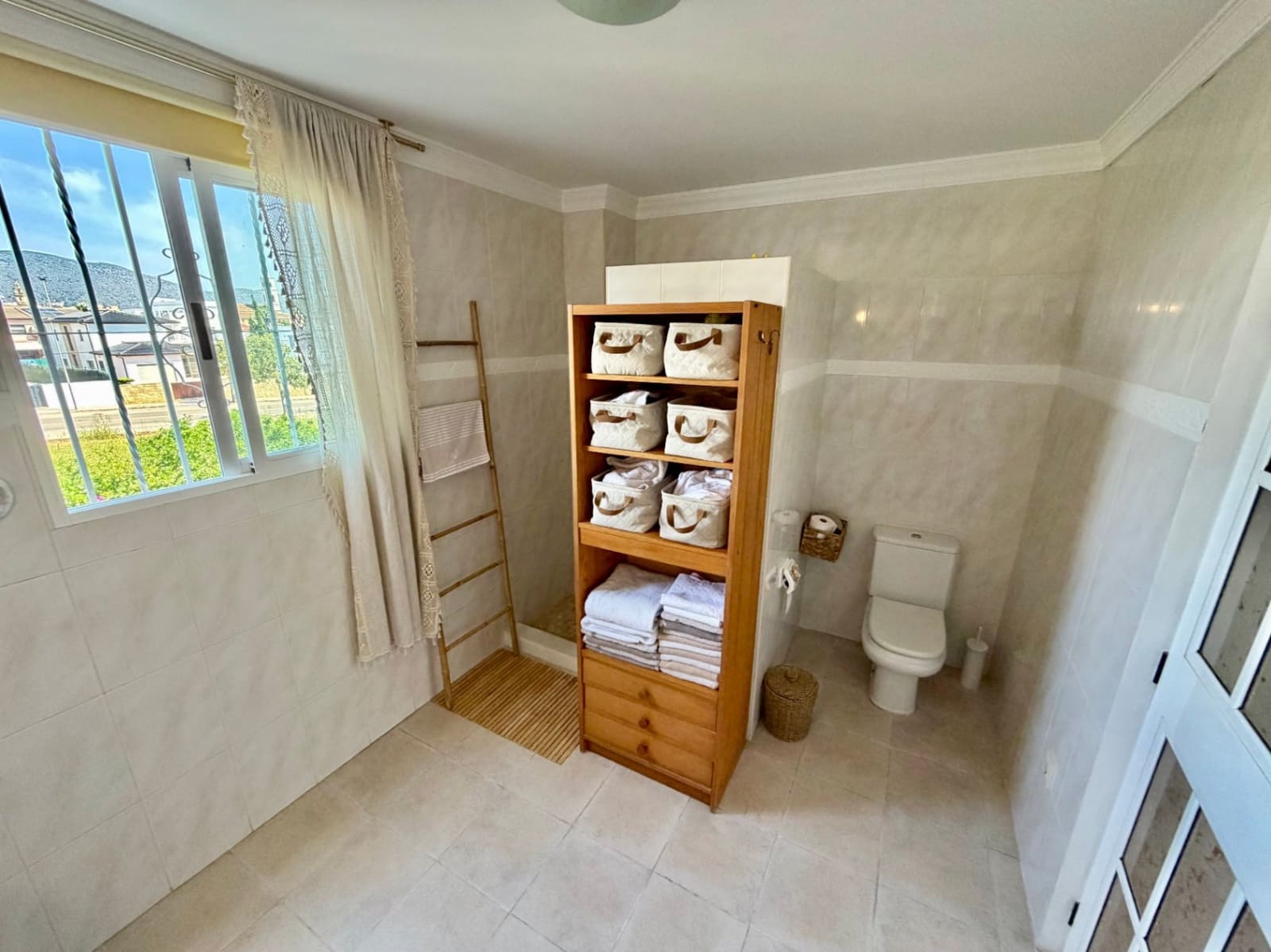 Finca/Casa Rural de 3 habitaciones en Pego en venta con garaje - 340.000 € (Ref: 10004804)