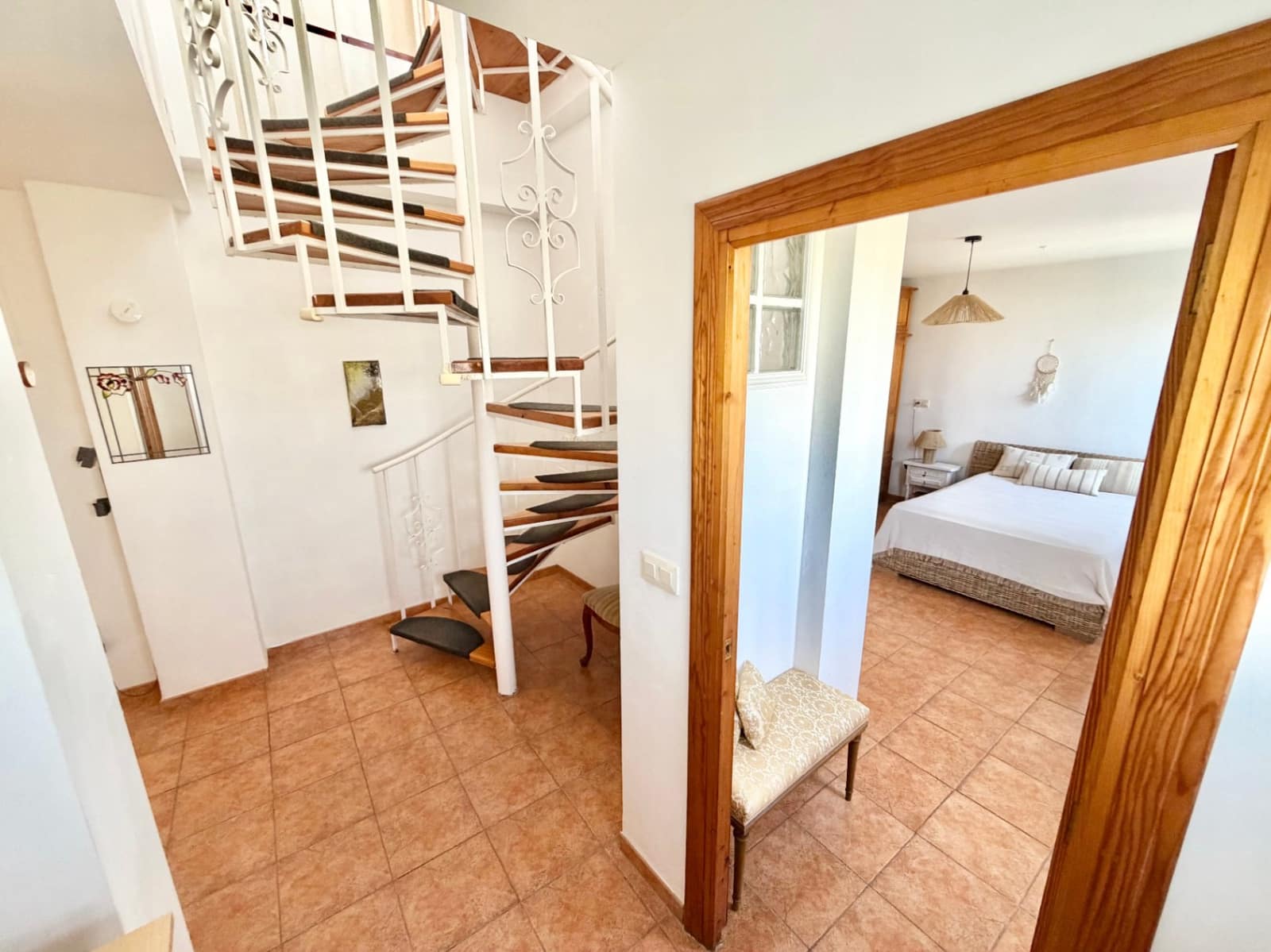 Finca/Casa Rural de 3 habitaciones en Pego en venta con garaje - 340.000 € (Ref: 10004804)
