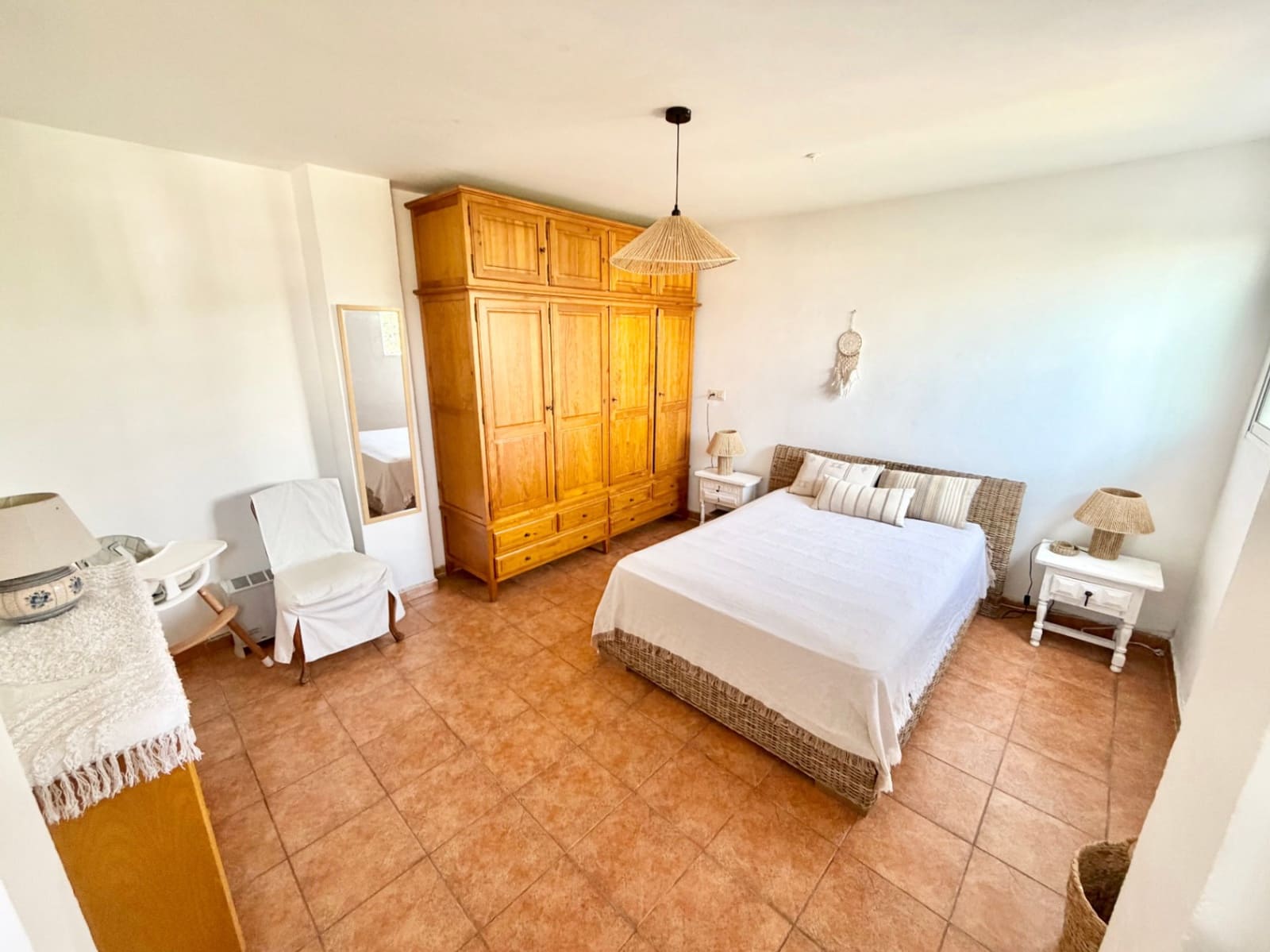 Finca/Casa Rural de 3 habitaciones en Pego en venta con garaje - 340.000 € (Ref: 10004804)