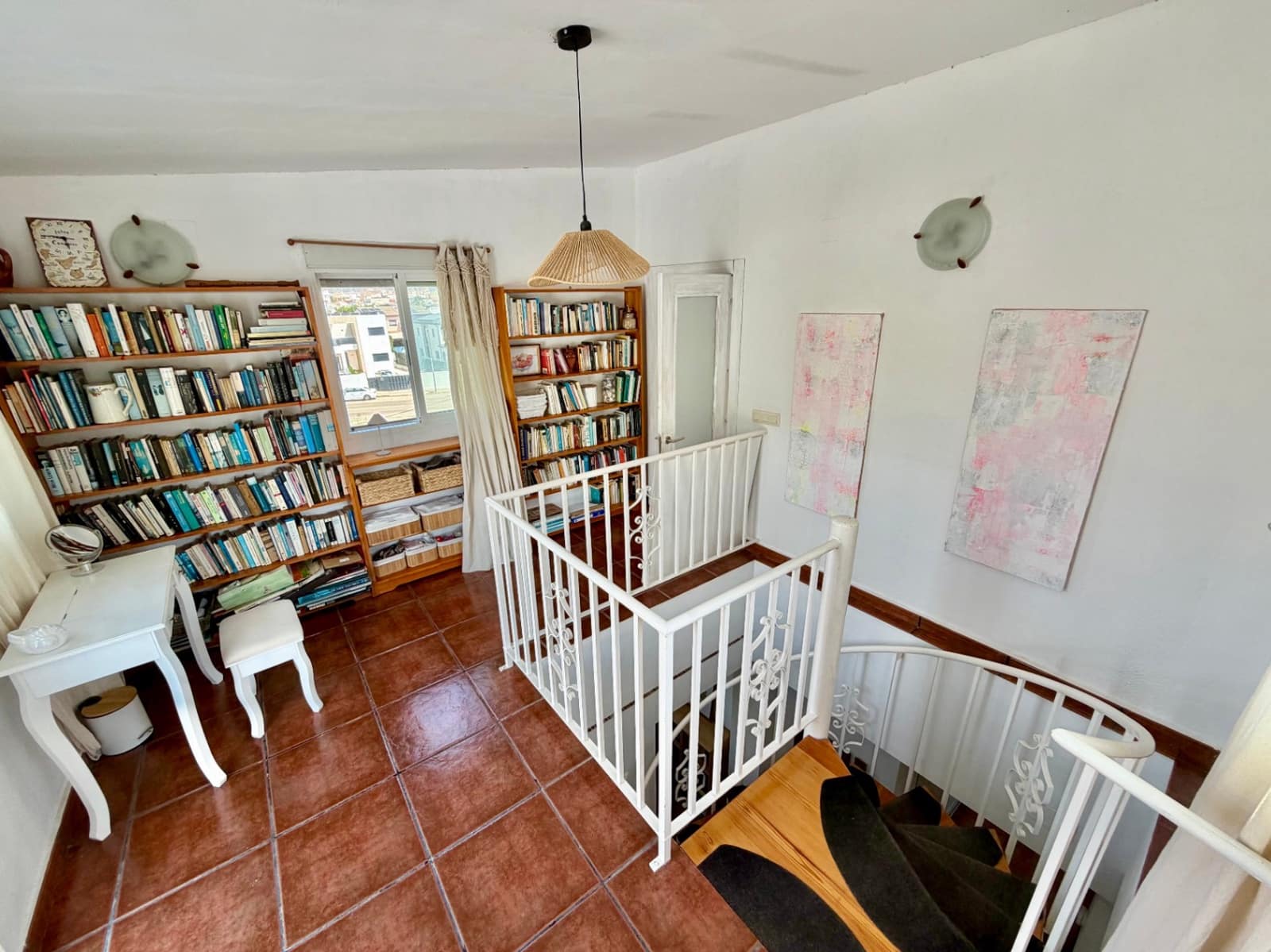 Finca/Casa Rural de 3 habitaciones en Pego en venta con garaje - 340.000 € (Ref: 10004804)