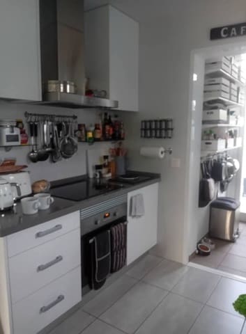 3 Zimmer Reihenhaus zu verkaufen in Els Poblets - 355.000 € (Ref: 10004805)