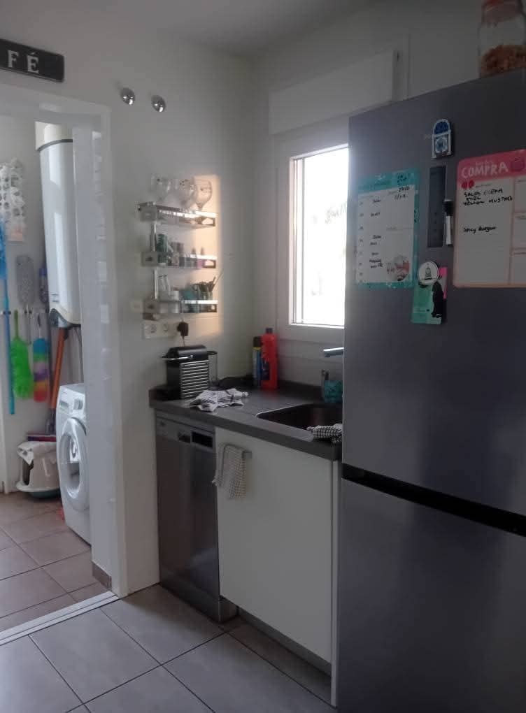 3 Zimmer Reihenhaus zu verkaufen in Els Poblets - 355.000 € (Ref: 10004805)