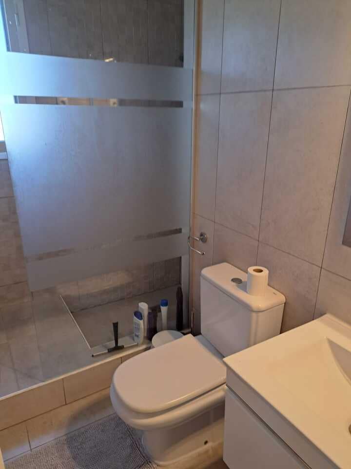 3 chambre Villa/Maison à vendre à Rafol de Almunia avec piscine - 365 000 € (Ref: 10004807)