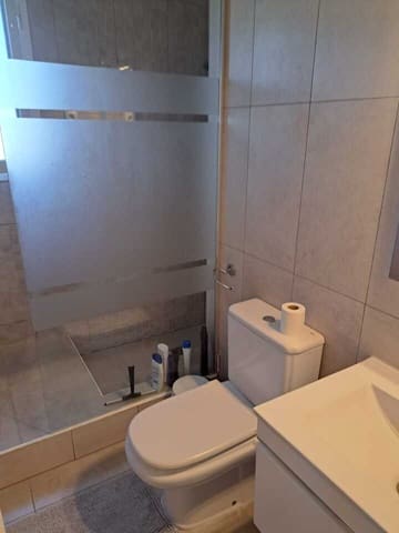 Chalet de 3 habitaciones en Ráfol de Almunia en venta con piscina - 365.000 € (Ref: 10004807)