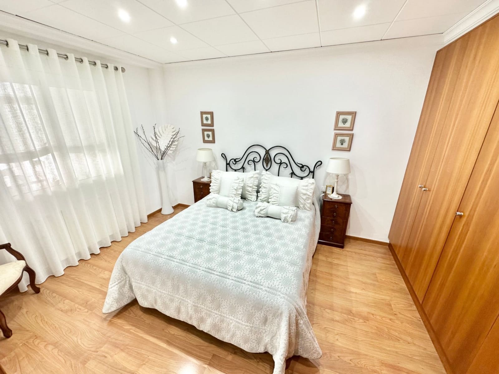 5 slaapkamer Huis te koop in Pego met garage - € 380.000 (Ref: 10004808)