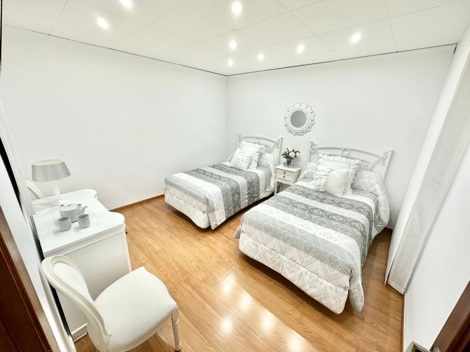 5 slaapkamer Huis te koop in Pego met garage - € 380.000 (Ref: 10004808)