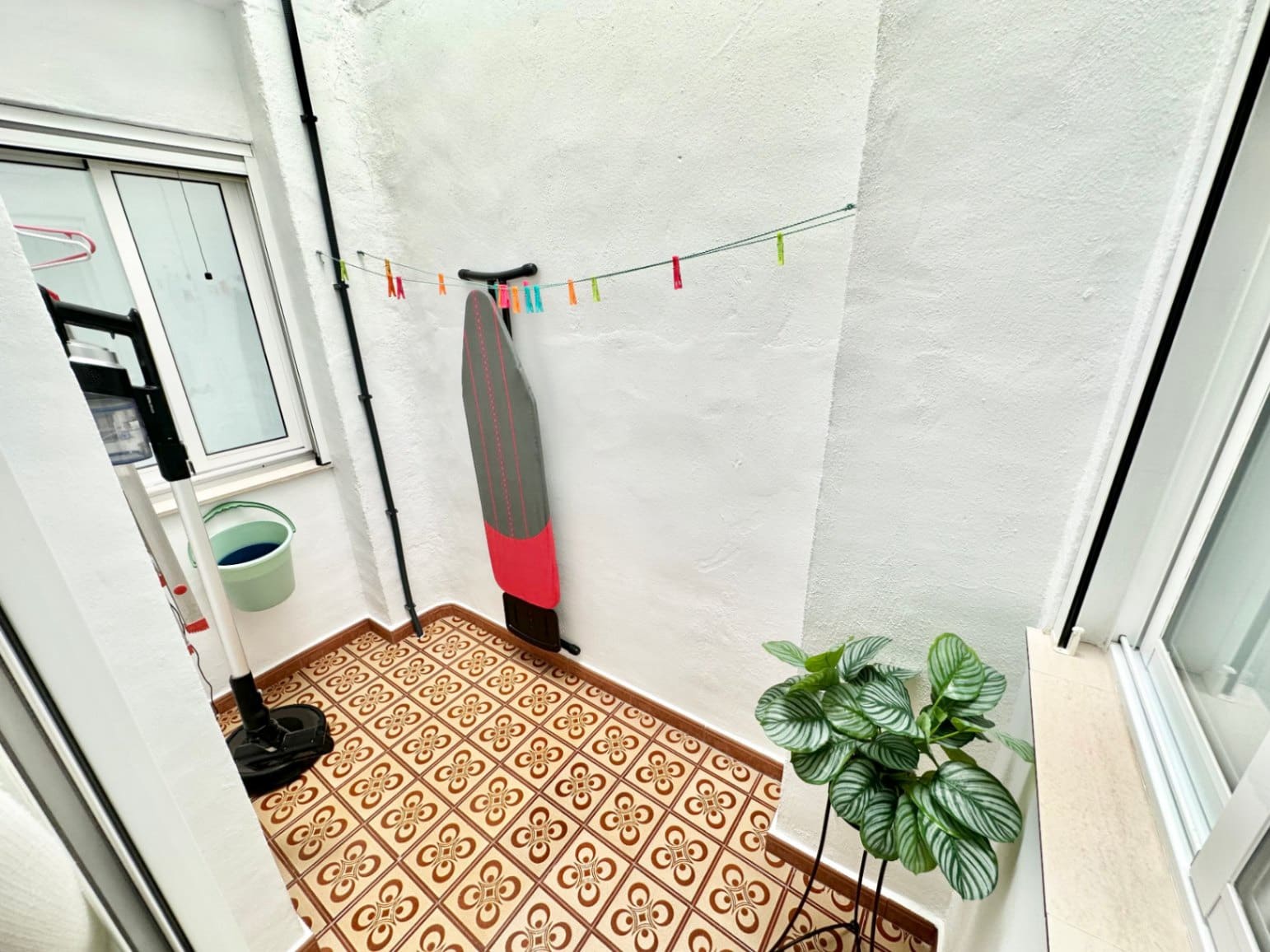5 slaapkamer Huis te koop in Pego met garage - € 380.000 (Ref: 10004808)