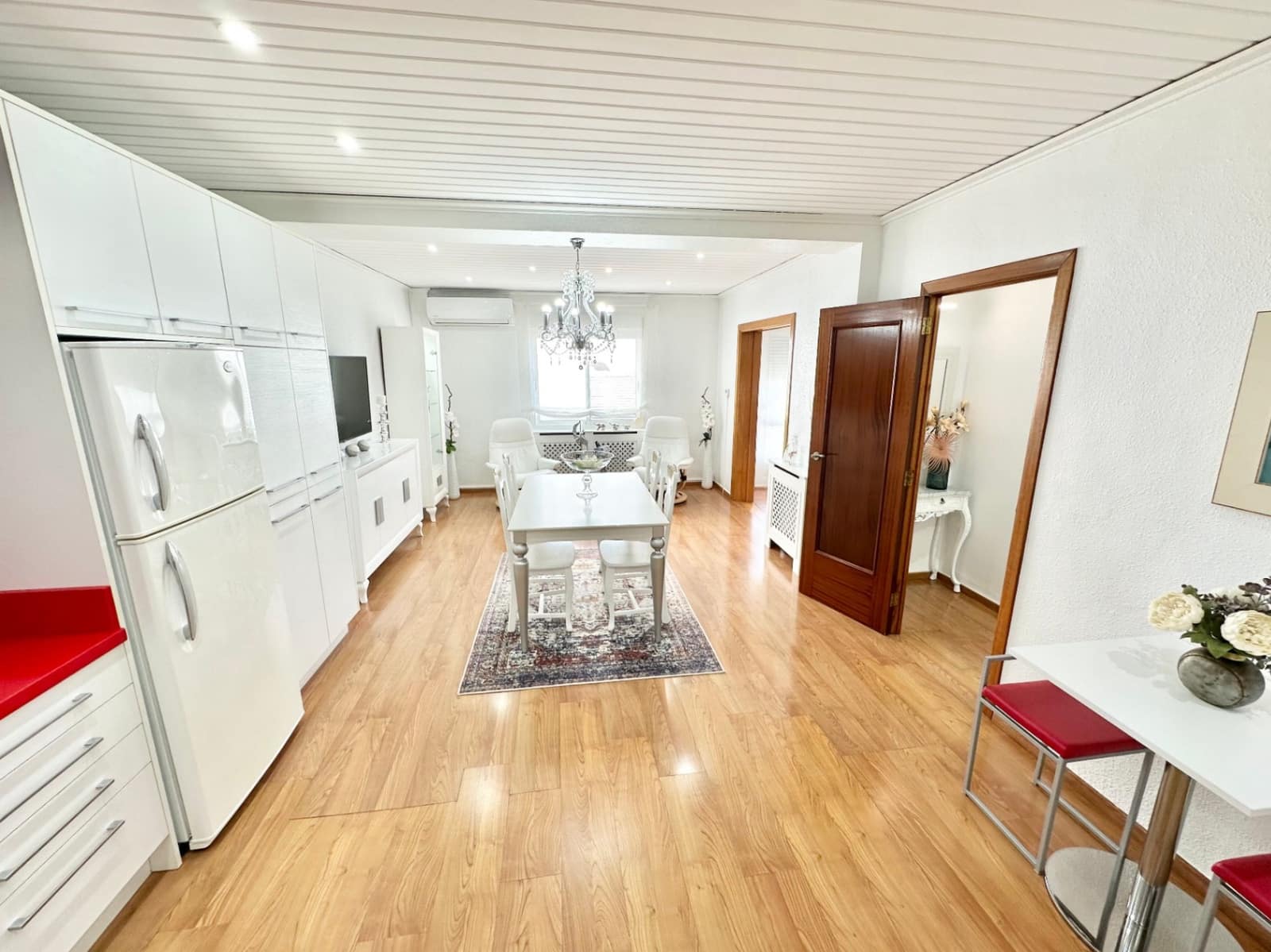 5 slaapkamer Huis te koop in Pego met garage - € 380.000 (Ref: 10004808)