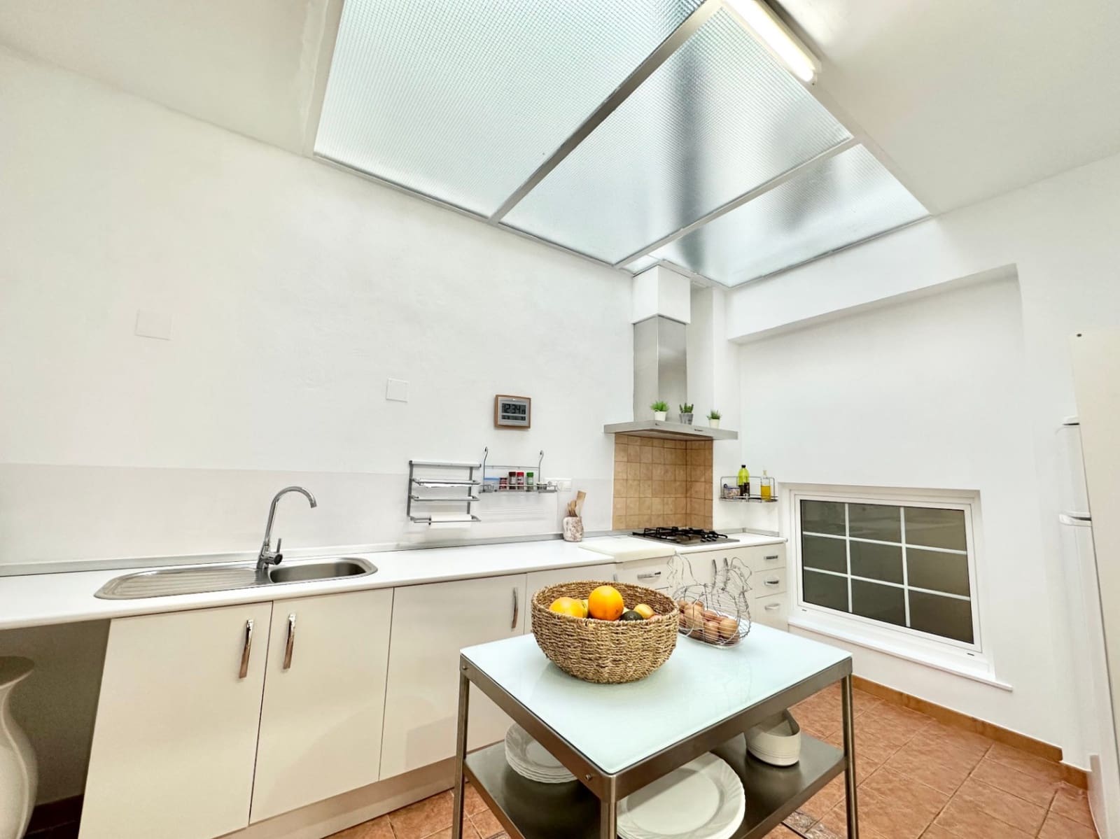5 slaapkamer Huis te koop in Pego met garage - € 380.000 (Ref: 10004808)