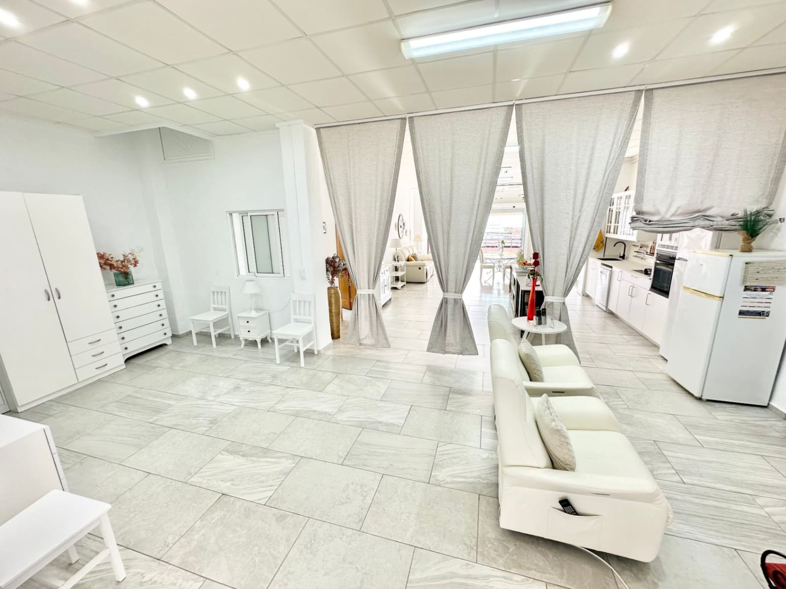 5 slaapkamer Huis te koop in Pego met garage - € 380.000 (Ref: 10004808)