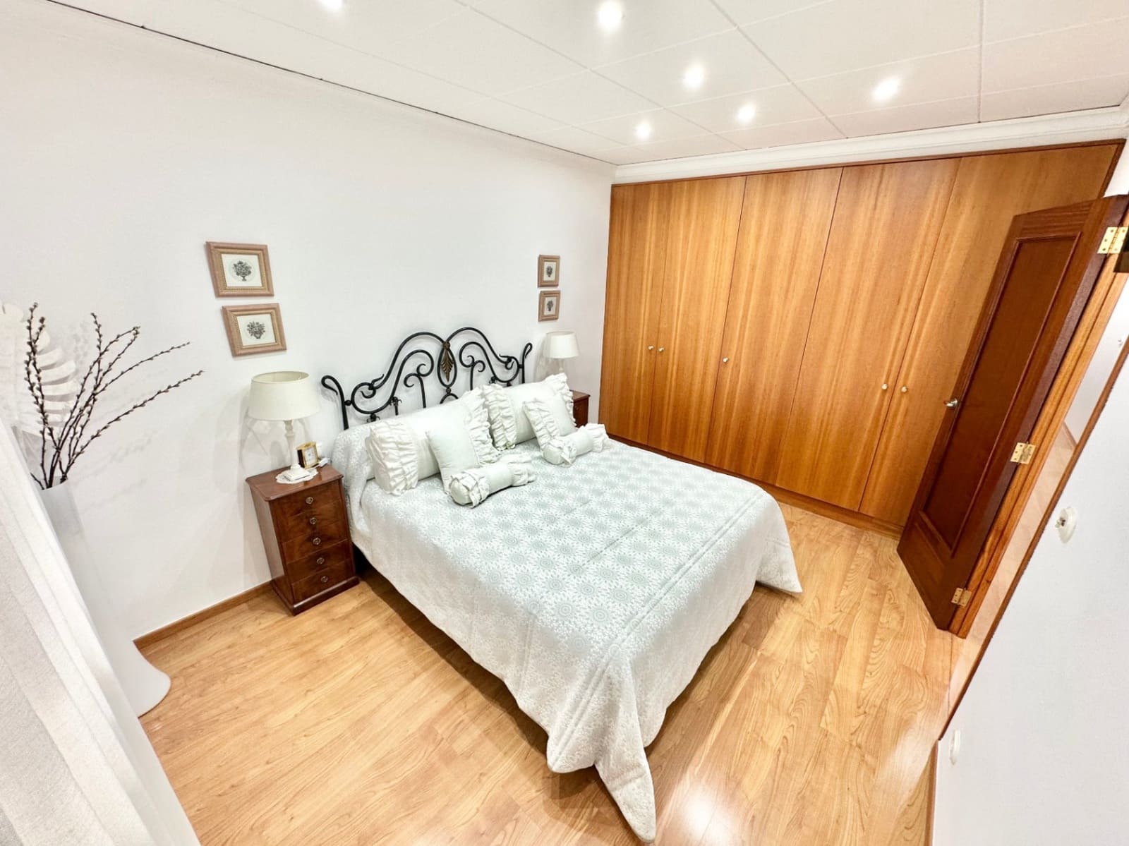 5 slaapkamer Huis te koop in Pego met garage - € 380.000 (Ref: 10004808)