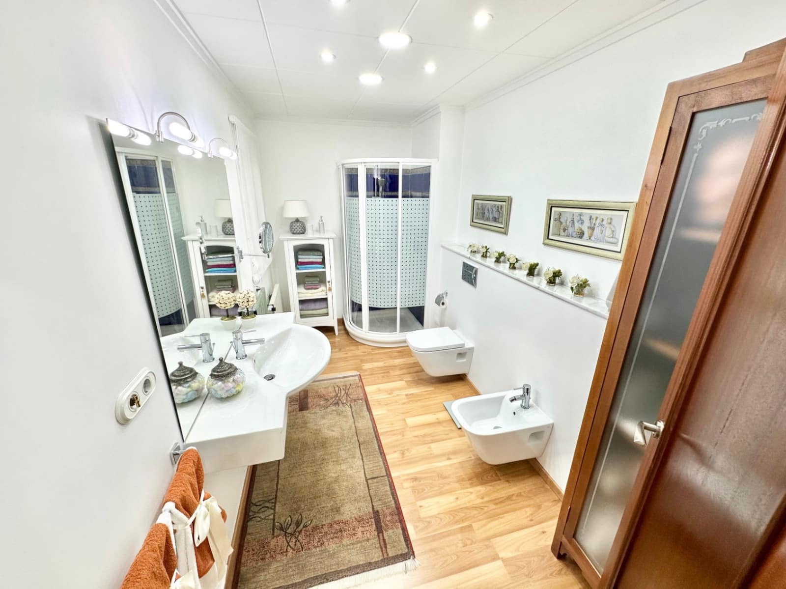 5 slaapkamer Huis te koop in Pego met garage - € 380.000 (Ref: 10004808)