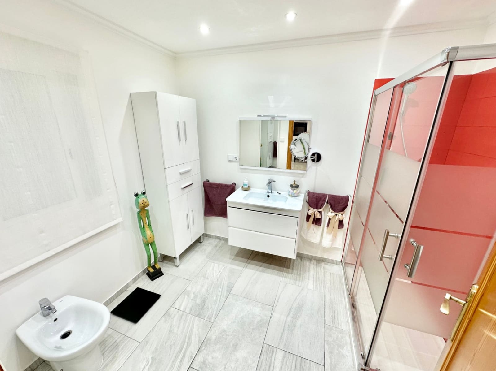 5 slaapkamer Huis te koop in Pego met garage - € 380.000 (Ref: 10004808)