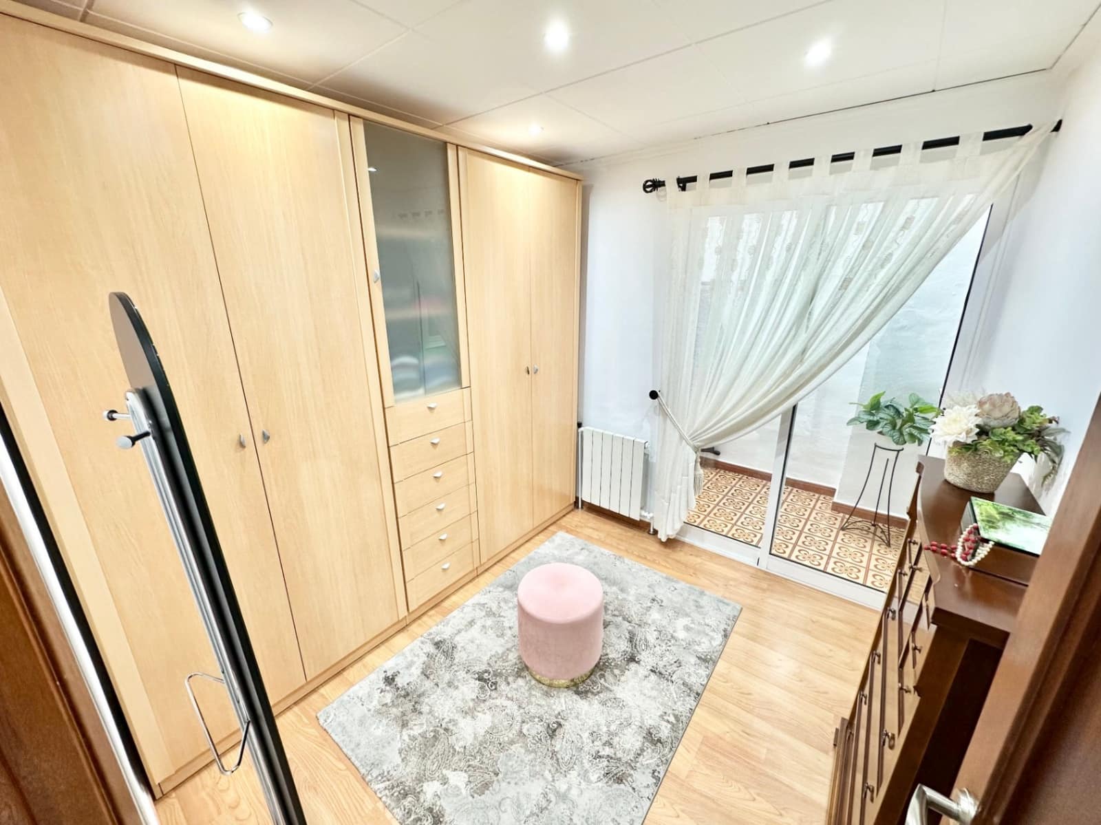 5 slaapkamer Huis te koop in Pego met garage - € 380.000 (Ref: 10004808)