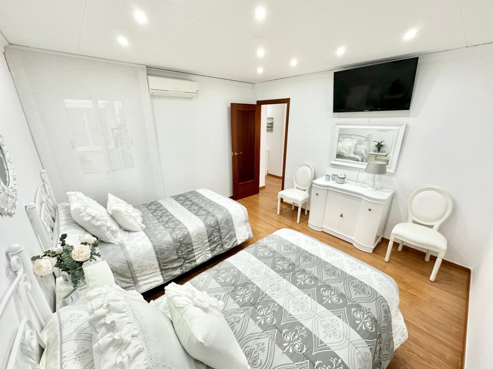 5 slaapkamer Huis te koop in Pego met garage - € 380.000 (Ref: 10004808)