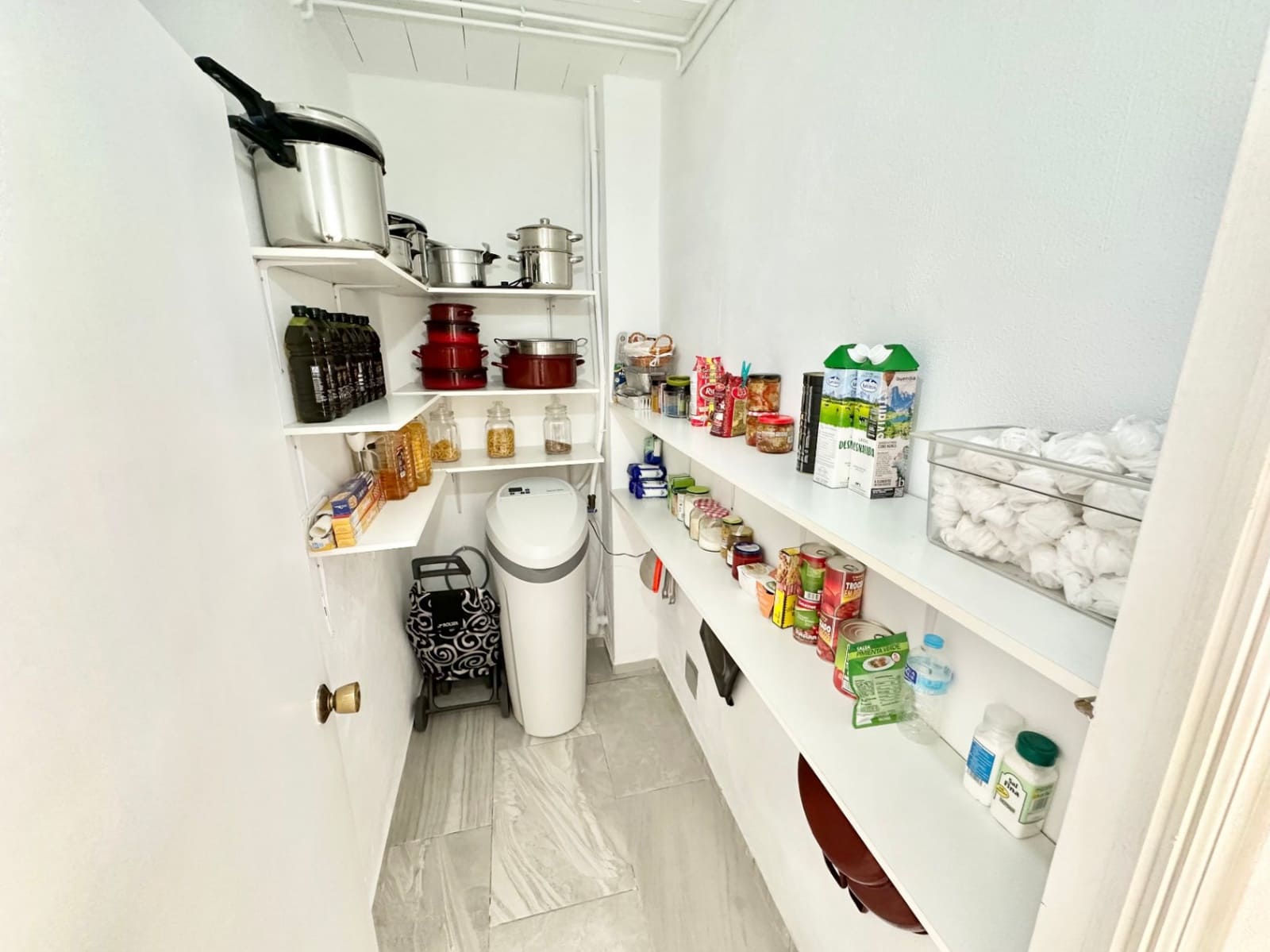 5 slaapkamer Huis te koop in Pego met garage - € 380.000 (Ref: 10004808)