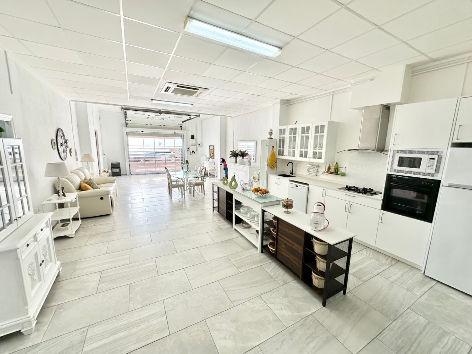 5 slaapkamer Huis te koop in Pego met garage - € 380.000 (Ref: 10004808)