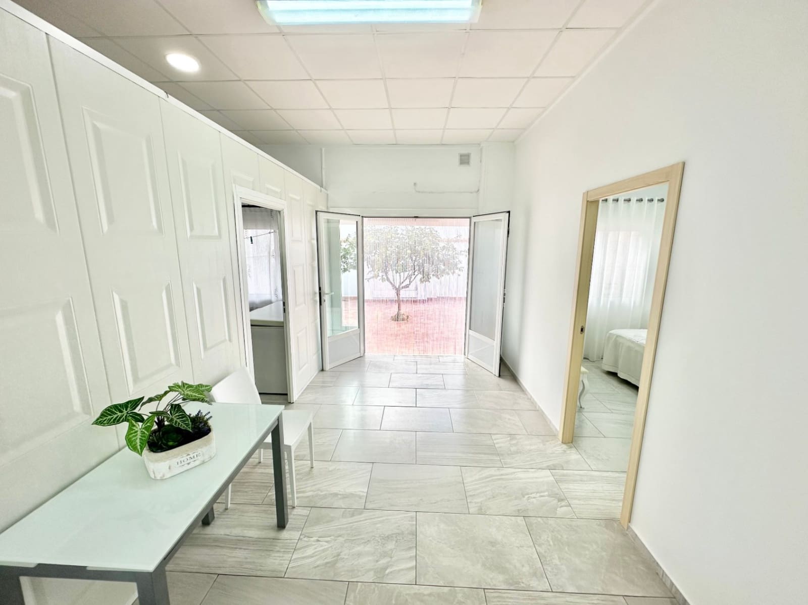 5 slaapkamer Huis te koop in Pego met garage - € 380.000 (Ref: 10004808)