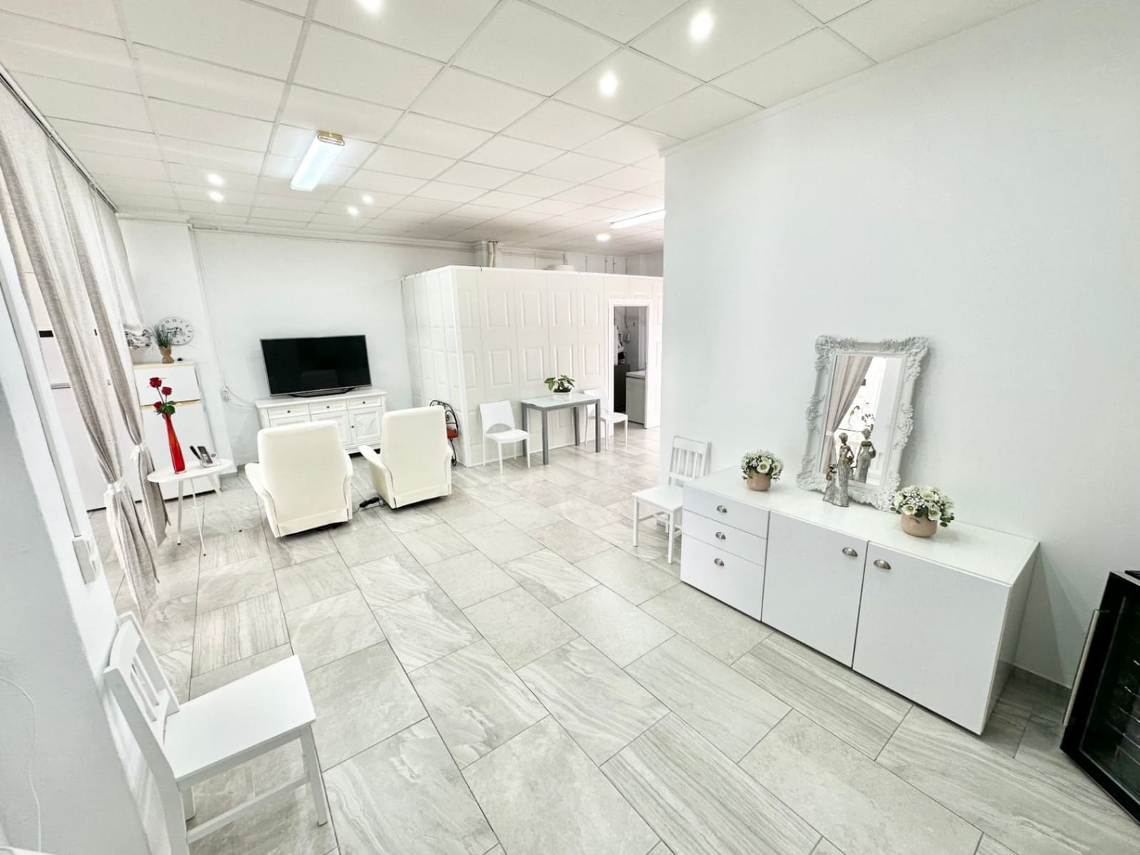 5 slaapkamer Huis te koop in Pego met garage - € 380.000 (Ref: 10004808)