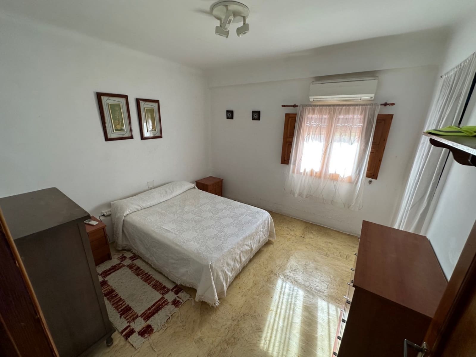 4 camera da letto Villa in vendita in Pego con garage - 420.000 € (Rif: 10004811)