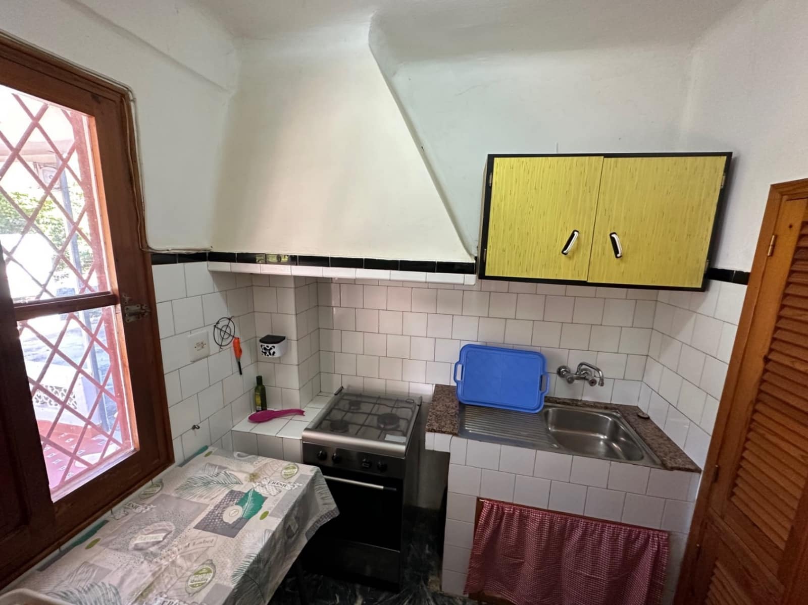 4 camera da letto Villa in vendita in Pego con garage - 420.000 € (Rif: 10004811)