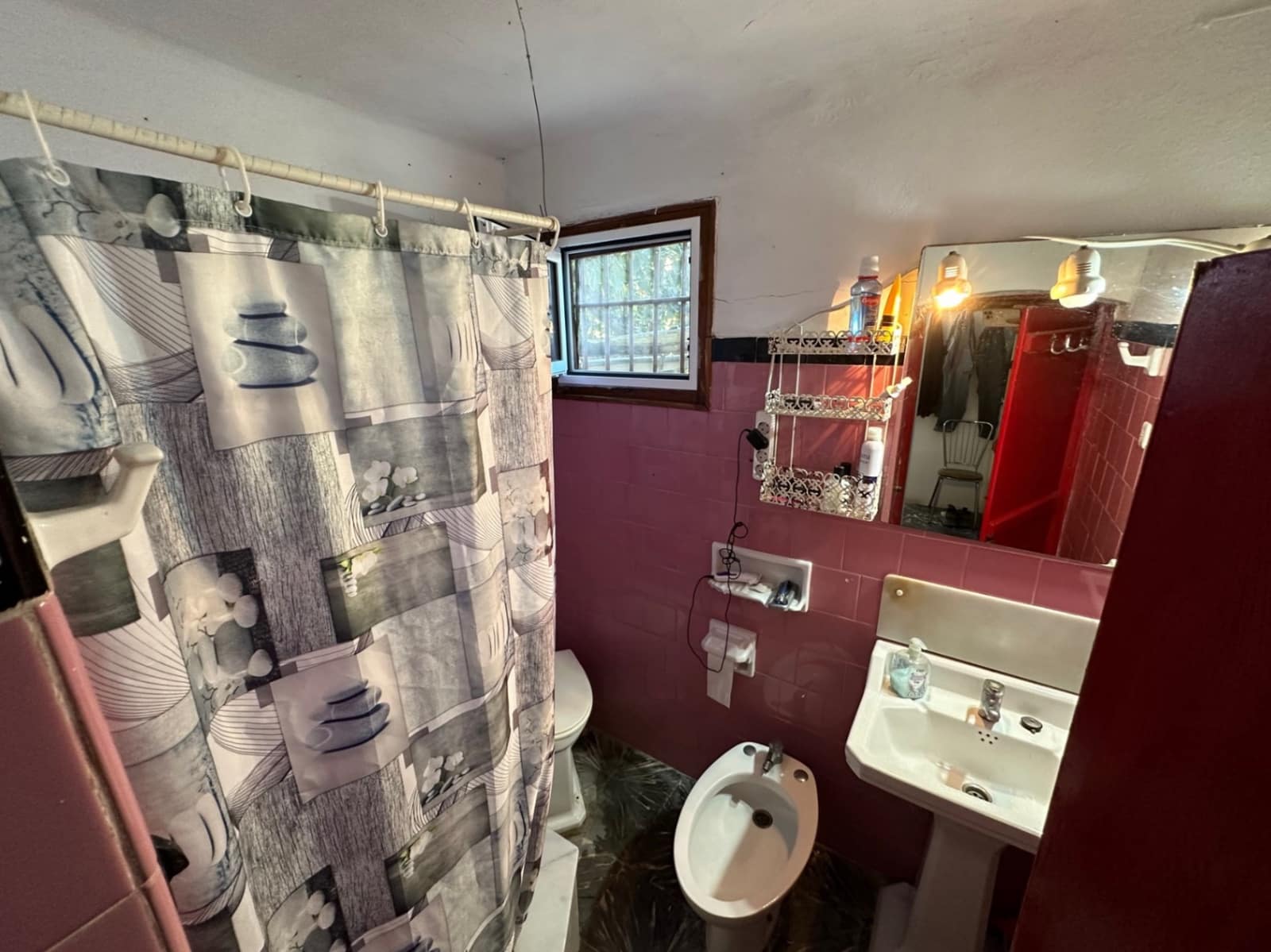 4 camera da letto Villa in vendita in Pego con garage - 420.000 € (Rif: 10004811)