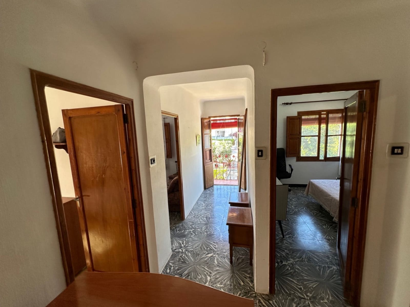 4 camera da letto Villa in vendita in Pego con garage - 420.000 € (Rif: 10004811)