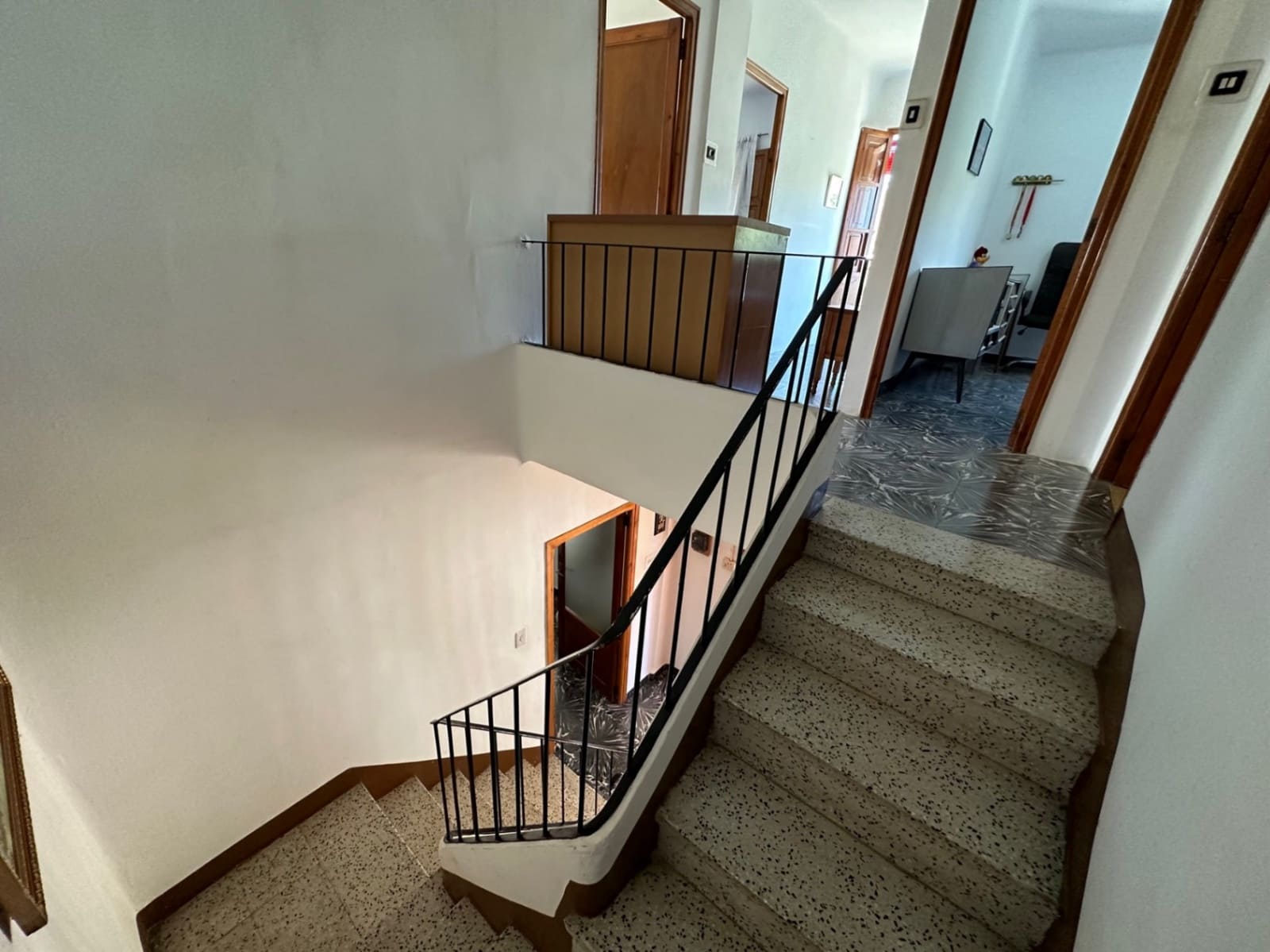 4 camera da letto Villa in vendita in Pego con garage - 420.000 € (Rif: 10004811)
