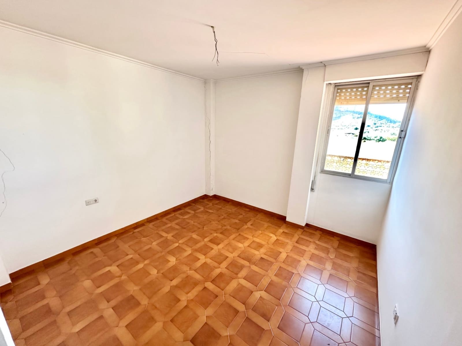 4 sypialnia Dom na sprzedaż w El Vergel / Verger z garażem - 473 000 € (Ref: 10004813)