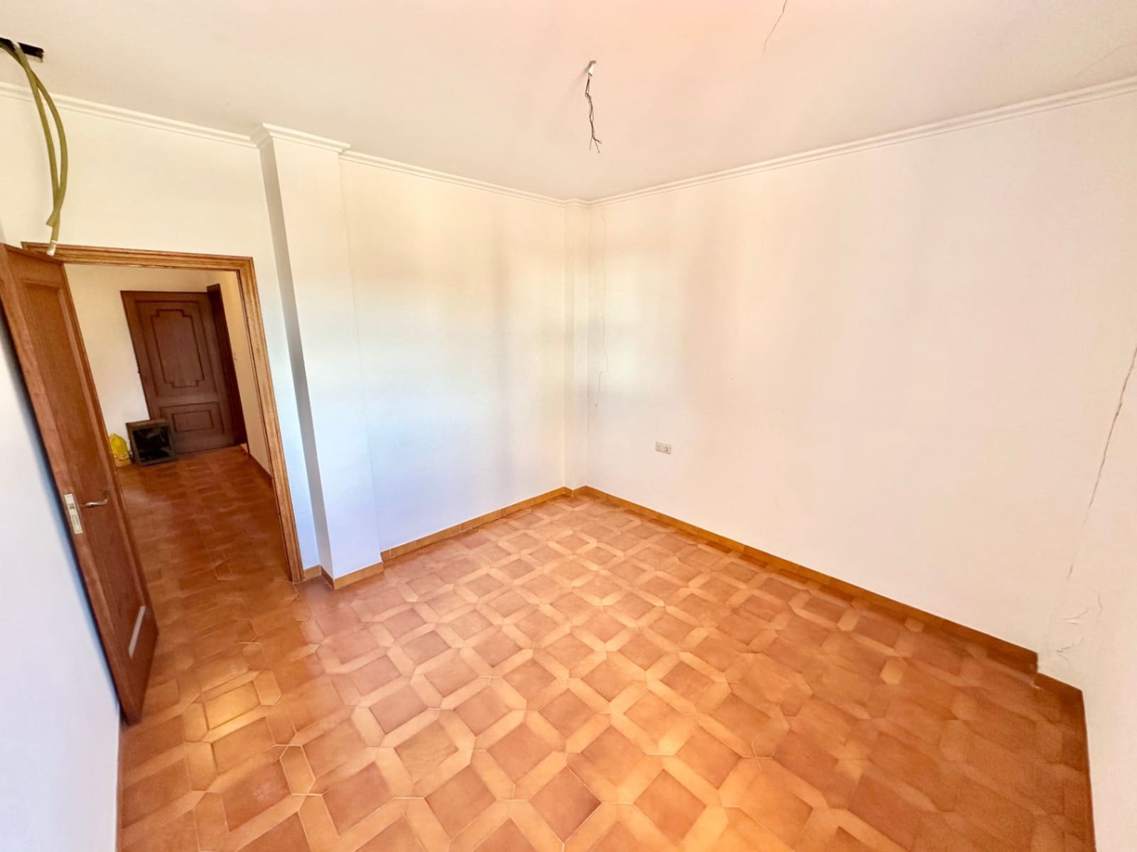 4 sypialnia Dom na sprzedaż w El Vergel / Verger z garażem - 473 000 € (Ref: 10004813)