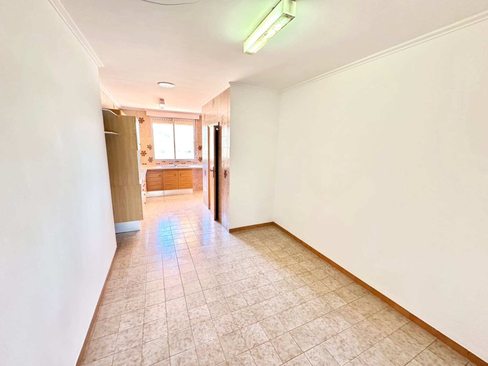 4 sypialnia Dom na sprzedaż w El Vergel / Verger z garażem - 473 000 € (Ref: 10004813)