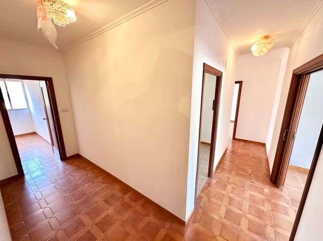 4 soveværelse Byhus til salg i El Vergel / Verger med garage - € 473.000 (Ref: 10004813)