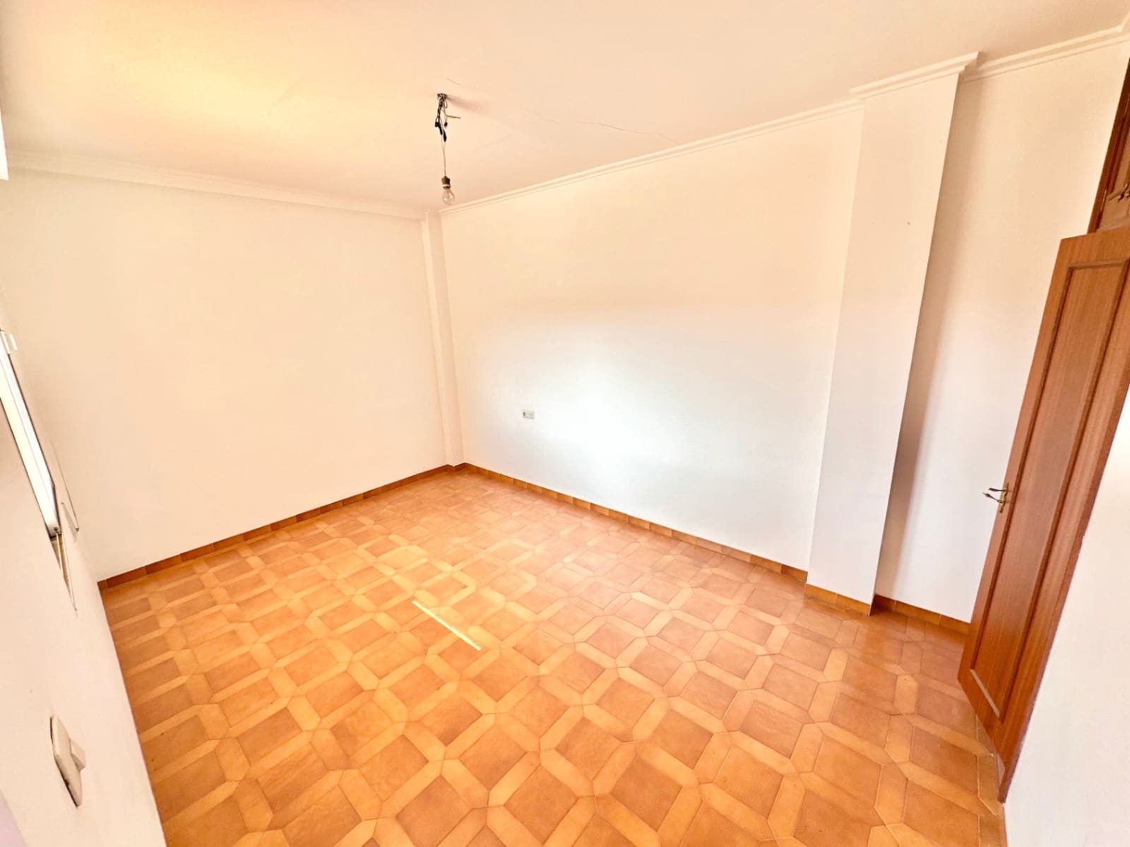 4 sypialnia Dom na sprzedaż w El Vergel / Verger z garażem - 473 000 € (Ref: 10004813)