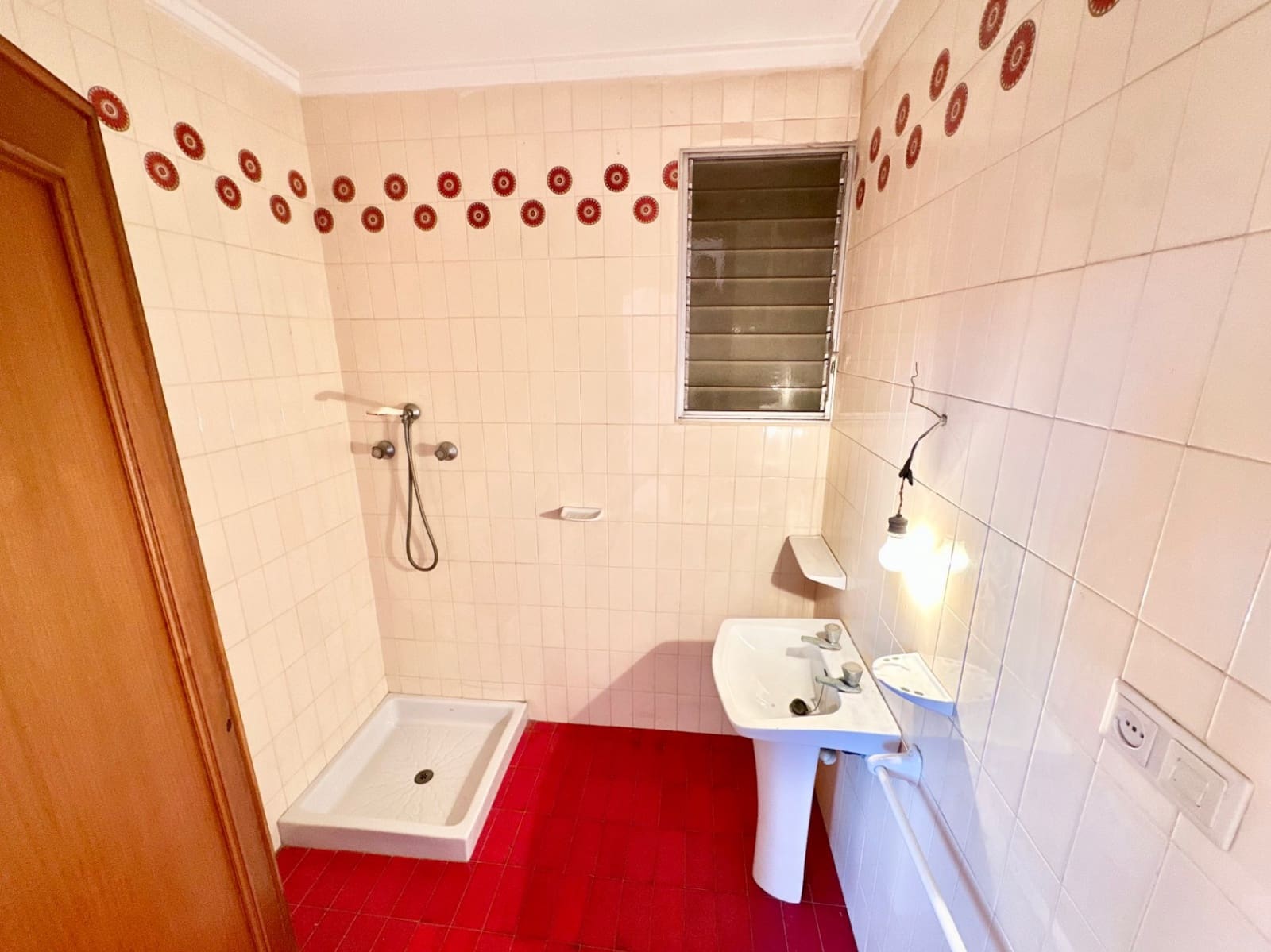 4 sypialnia Dom na sprzedaż w El Vergel / Verger z garażem - 473 000 € (Ref: 10004813)