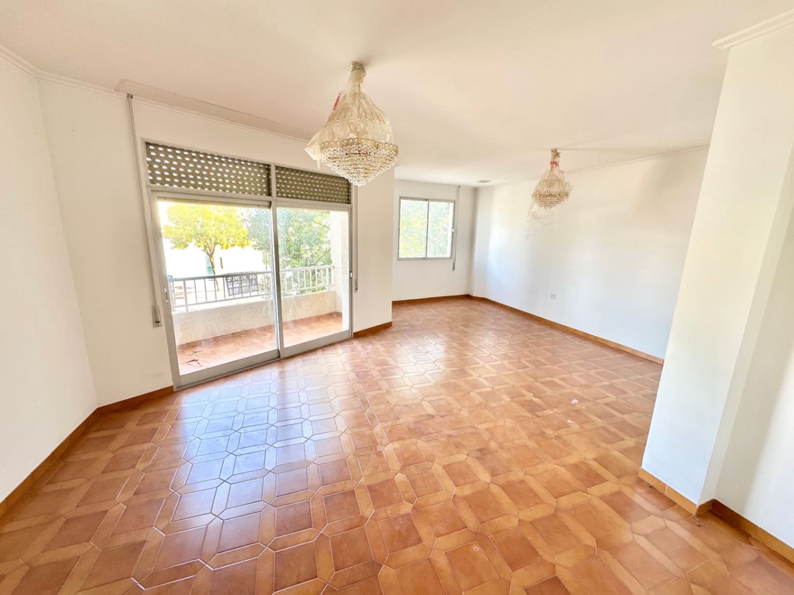 4 sypialnia Dom na sprzedaż w El Vergel / Verger z garażem - 473 000 € (Ref: 10004813)