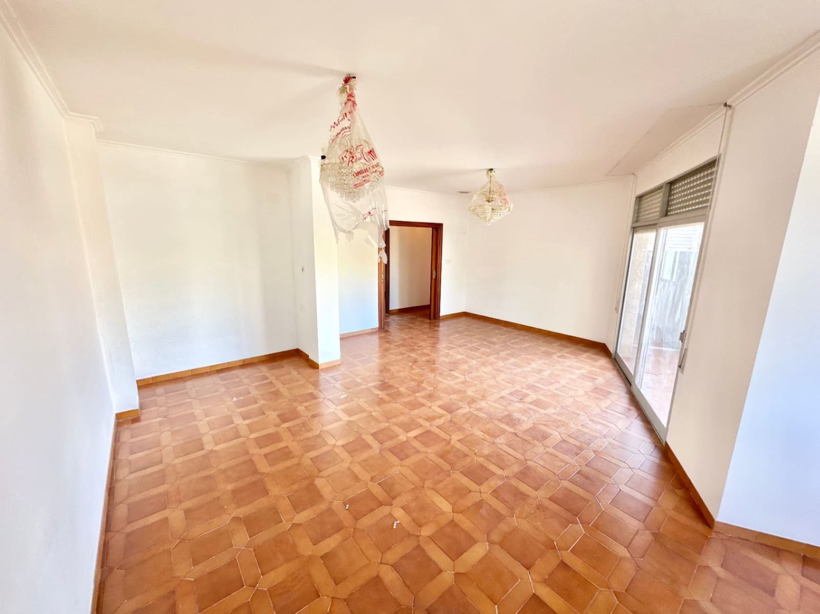 4 sypialnia Dom na sprzedaż w El Vergel / Verger z garażem - 473 000 € (Ref: 10004813)
