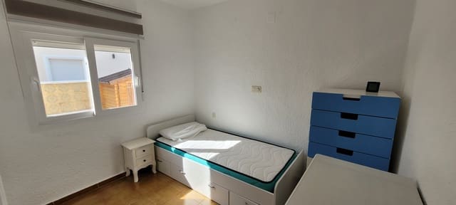 4 Zimmer Villa zu verkaufen in Els Poblets mit Pool Garage - 478.000 € (Ref: 10004814)