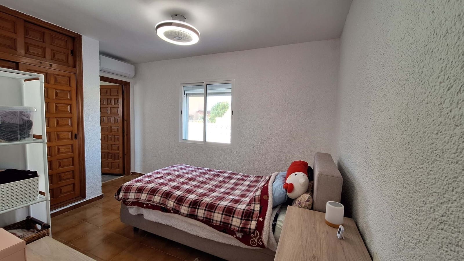 4 camera da letto Villa in vendita in Els Poblets con piscina garage - 478.000 € (Rif: 10004814)