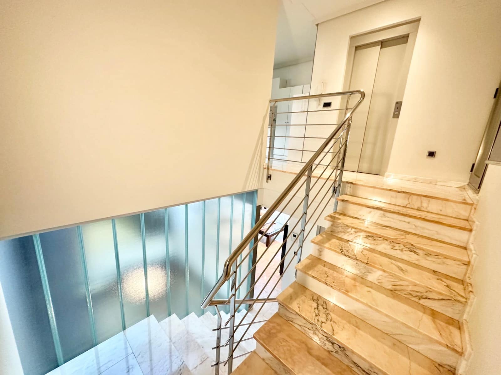3 Zimmer Haus zu verkaufen in Pego mit Garage - 600.000 € (Ref: 10004817)