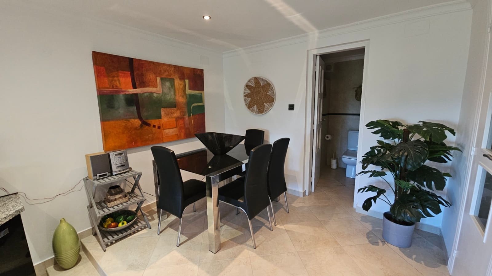 5 quarto Moradia para venda em Pego com piscina garagem - 690 000 € (Ref: 10004819)