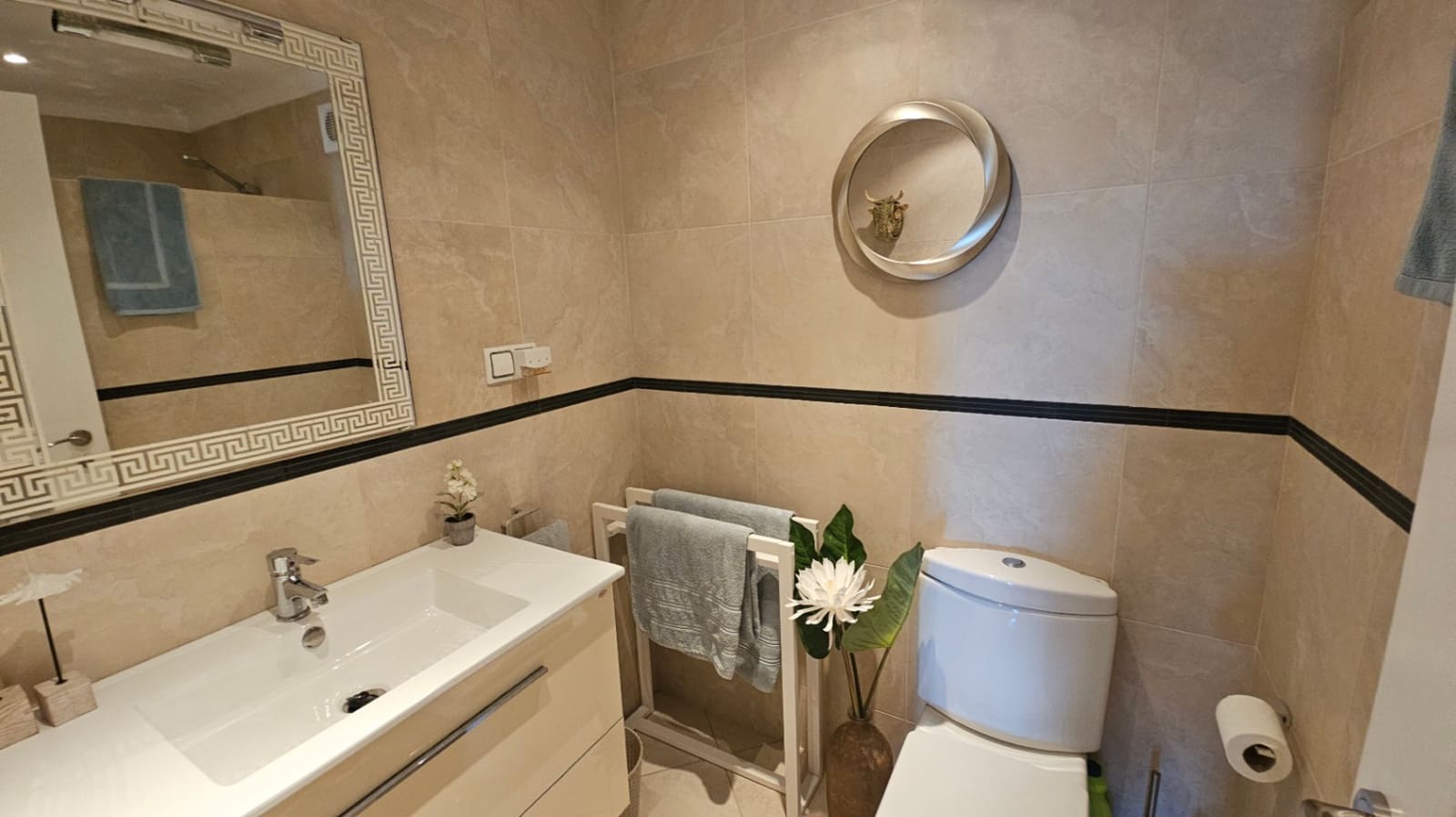 5 quarto Moradia para venda em Pego com piscina garagem - 690 000 € (Ref: 10004819)